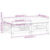 Miniatuurafbeelding van het product 9 van 9