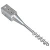 Miniatuurafbeelding van het product 4 van 6