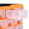 Miniatuurafbeelding van het product 6 van 9