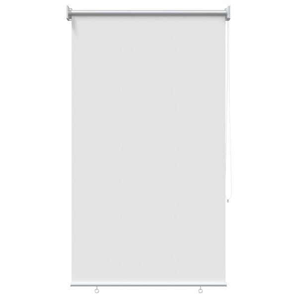 Productafbeelding 1 van 13