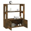 Miniatuurafbeelding van het product 5 van 11
