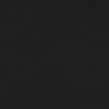 Miniatuurafbeelding van het product 13 van 14