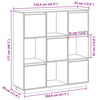 Miniatuurafbeelding van het product 13 van 14