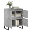 Miniatuurafbeelding van het product 4 van 12