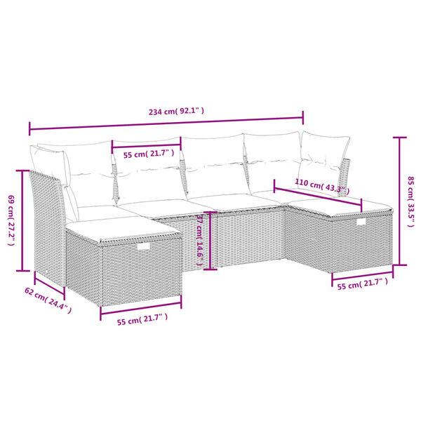 Productafbeelding 4 van 16