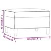 Miniatuurafbeelding van het product 7 van 7