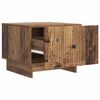 Miniatuurafbeelding van het product 4 van 10