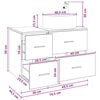 Miniatuurafbeelding van het product 8 van 9