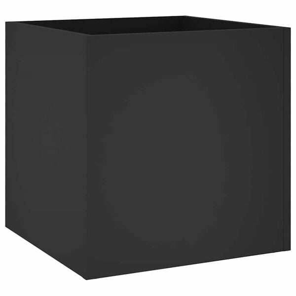 Productafbeelding 1 van 8
