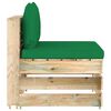 Miniatuurafbeelding van het product 3 van 6