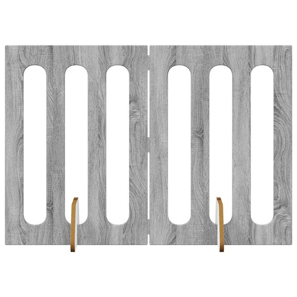 Productafbeelding 1 van 8