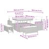 Miniatuurafbeelding van het product 10 van 15