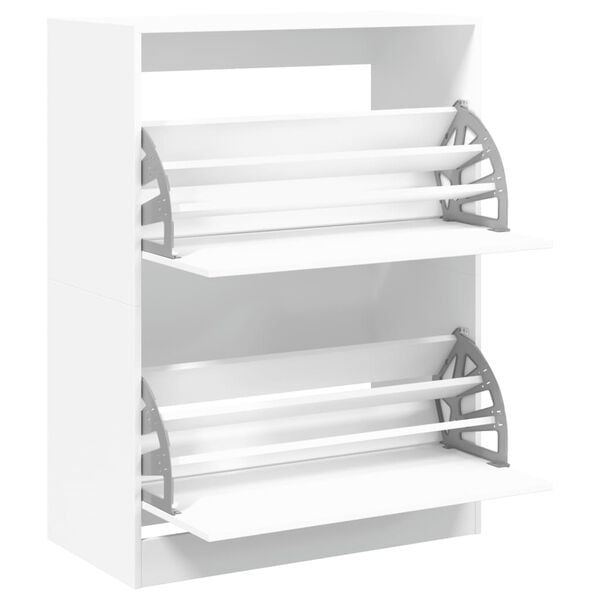 Productafbeelding 4 van 11