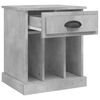 Miniatuurafbeelding van het product 6 van 11