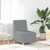 Miniatuurafbeelding van het product 2 van 9