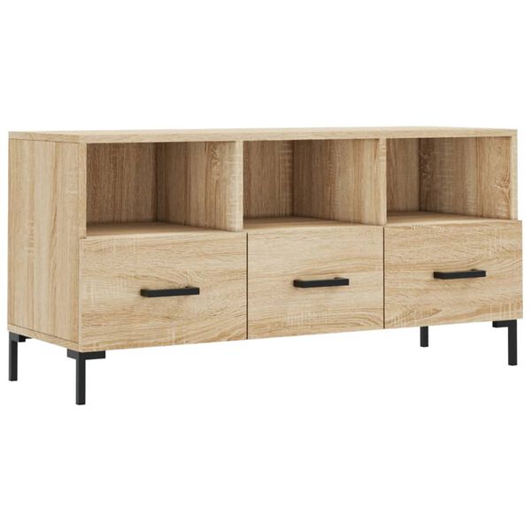 Productafbeelding 1 van 13