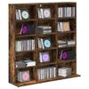 Miniatuurafbeelding van het product 3 van 9