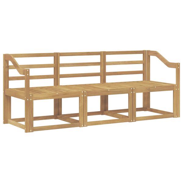 Productafbeelding 1 van 6