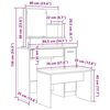 Miniatuurafbeelding van het product 9 van 10