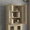 Miniatuurafbeelding van het product 7 van 11