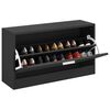 Miniatuurafbeelding van het product 6 van 9
