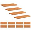Light_brown