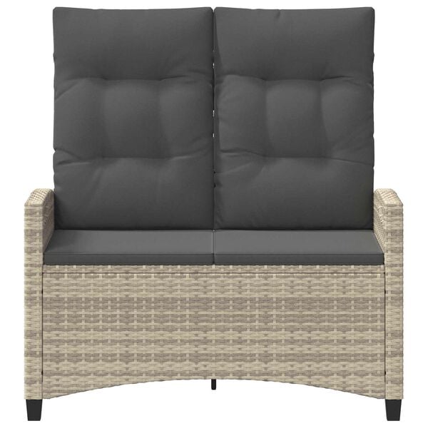 Productafbeelding 4 van 13