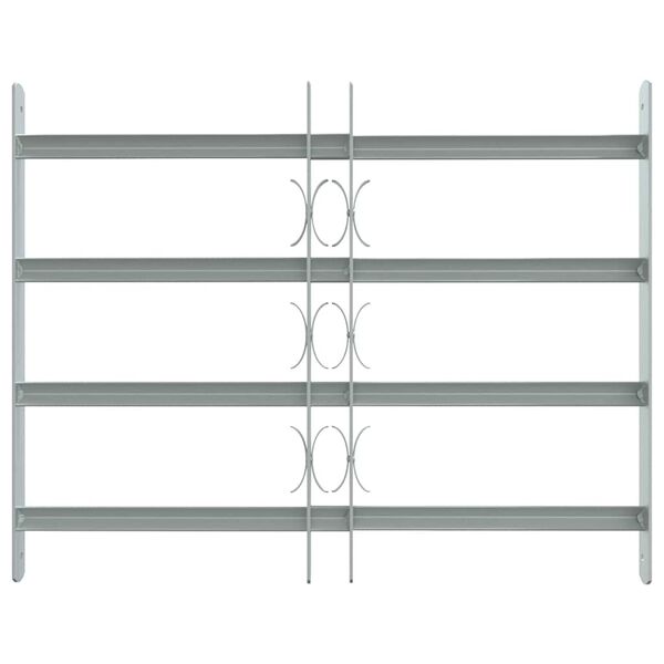 Productafbeelding 4 van 4