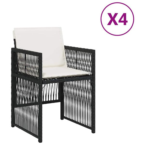Productafbeelding 1 van 12