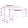 Miniatuurafbeelding van het product 12 van 12