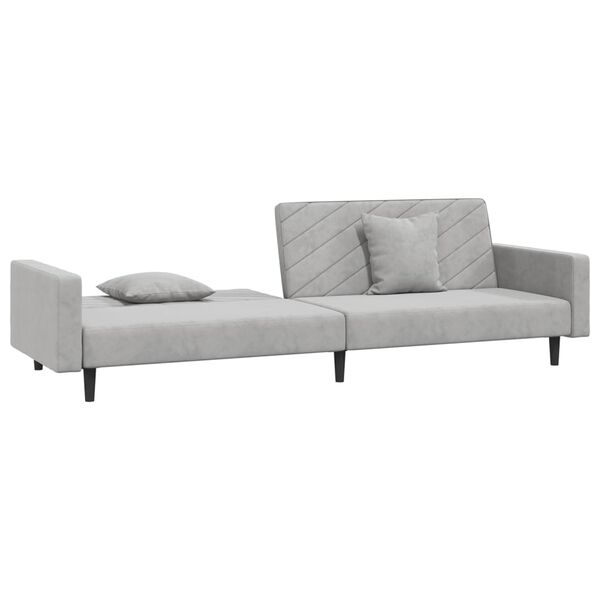 Productafbeelding 4 van 11