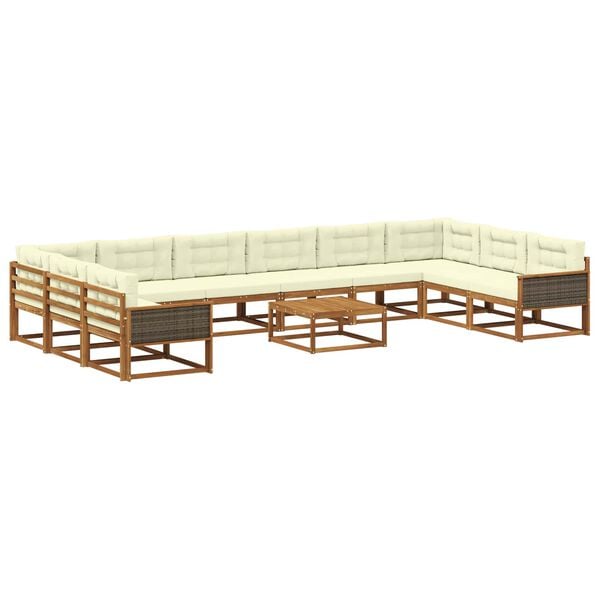 Productafbeelding 1 van 8