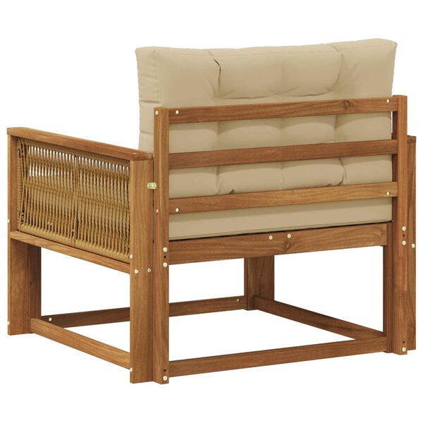 Productafbeelding 4 van 6