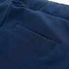 Miniatuurafbeelding van het product 7 van 9