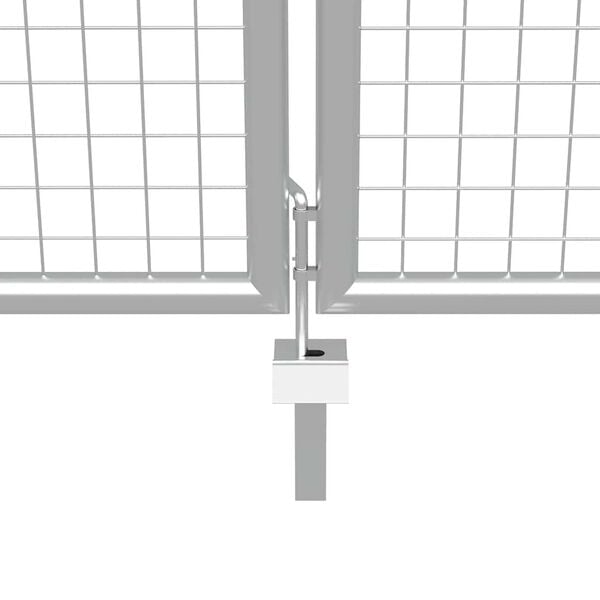 Productafbeelding 4 van 5