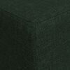 Miniatuurafbeelding van het product 7 van 10