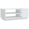 Miniatuurafbeelding van het product 2 van 8