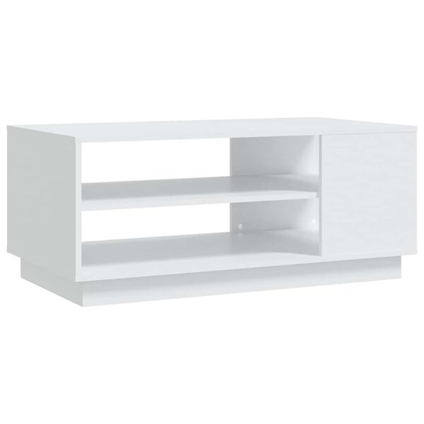 Productafbeelding 2 van 8