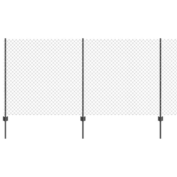 Productafbeelding 1 van 6