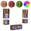 Miniatuurafbeelding van het product 4 van 15