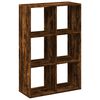 Miniatuurafbeelding van het product 6 van 11