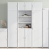 Miniatuurafbeelding van het product 2 van 10