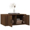 Miniatuurafbeelding van het product 4 van 9