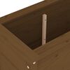 Miniatuurafbeelding van het product 7 van 9