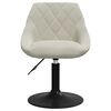 Miniatuurafbeelding van het product 4 van 9