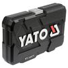 Miniatuurafbeelding van het product 3 van 4