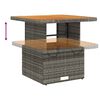 Miniatuurafbeelding van het product 7 van 11