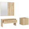 Miniatuurafbeelding van het product 5 van 9