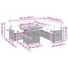 Miniatuurafbeelding van het product 15 van 20