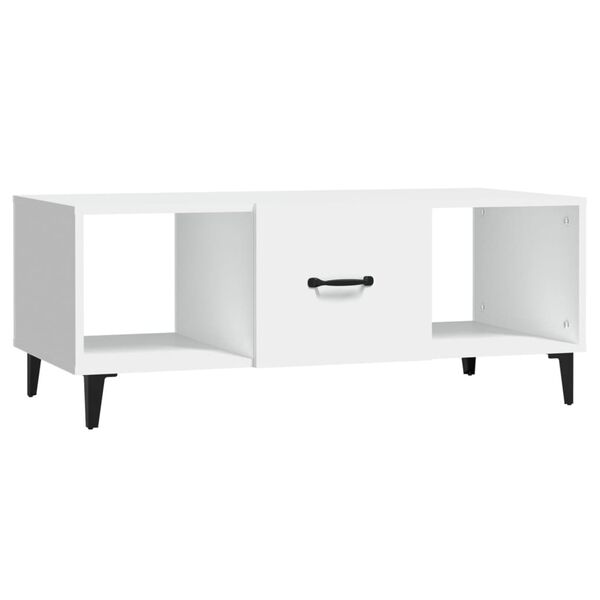 Productafbeelding 1 van 8